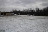 106 Industrial Park Road - Photo 9