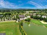 600 Stone Springs Lane - Photo 57