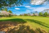 600 Stone Springs Lane - Photo 60