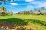 600 Stone Springs Lane - Photo 61