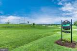 600 Stone Springs Lane - Photo 65