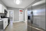 6113 Sefton Avenue - Photo 10