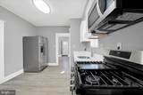 6113 Sefton Avenue - Photo 12