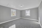 6113 Sefton Avenue - Photo 14