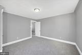 6113 Sefton Avenue - Photo 16