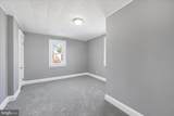 6113 Sefton Avenue - Photo 18