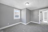6113 Sefton Avenue - Photo 19