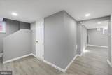 6113 Sefton Avenue - Photo 21