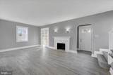 6113 Sefton Avenue - Photo 4