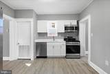 6113 Sefton Avenue - Photo 9