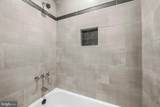 206 34TH Street - Photo 21