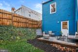 206 34TH Street - Photo 35