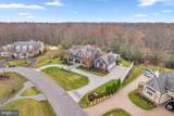 1009 St Annes Lane - Photo 74