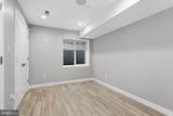 711 Montgomery Avenue - Photo 12