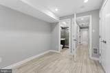 711 Montgomery Avenue - Photo 13