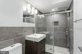 711 Montgomery Avenue - Photo 14