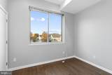 711 Montgomery Avenue - Photo 16