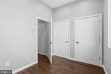 711 Montgomery Avenue - Photo 17