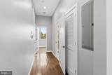 711 Montgomery Avenue - Photo 18