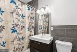 711 Montgomery Avenue - Photo 19