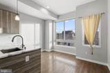 711 Montgomery Avenue - Photo 21