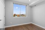 711 Montgomery Avenue - Photo 23