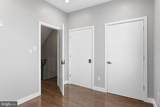 711 Montgomery Avenue - Photo 24