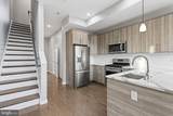 711 Montgomery Avenue - Photo 27