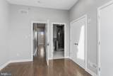 711 Montgomery Avenue - Photo 29