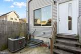 711 Montgomery Avenue - Photo 33