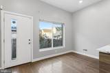 711 Montgomery Avenue - Photo 8