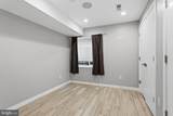 711 Montgomery Avenue - Photo 9