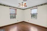1716 Ridgeway Road - Photo 16