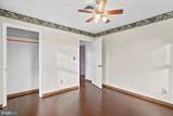 1716 Ridgeway Road - Photo 17