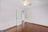 1716 Ridgeway Road - Photo 19