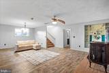 1716 Ridgeway Road - Photo 21