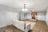 1716 Ridgeway Road - Photo 22