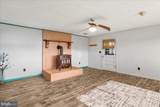 1716 Ridgeway Road - Photo 23