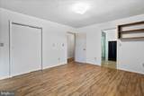 1716 Ridgeway Road - Photo 25