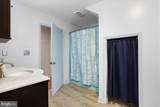 1716 Ridgeway Road - Photo 26