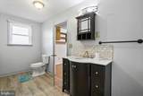 1716 Ridgeway Road - Photo 27