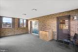 1716 Ridgeway Road - Photo 30