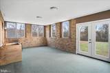 1716 Ridgeway Road - Photo 31