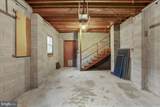 1716 Ridgeway Road - Photo 33