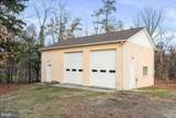 1716 Ridgeway Road - Photo 35