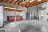 1716 Ridgeway Road - Photo 37