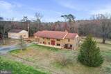 1716 Ridgeway Road - Photo 39