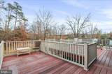 1716 Ridgeway Road - Photo 43