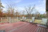 1716 Ridgeway Road - Photo 44
