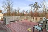 1716 Ridgeway Road - Photo 45